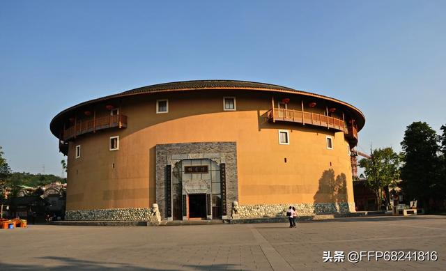 广东客家话与成都东山客家话区别有哪些？