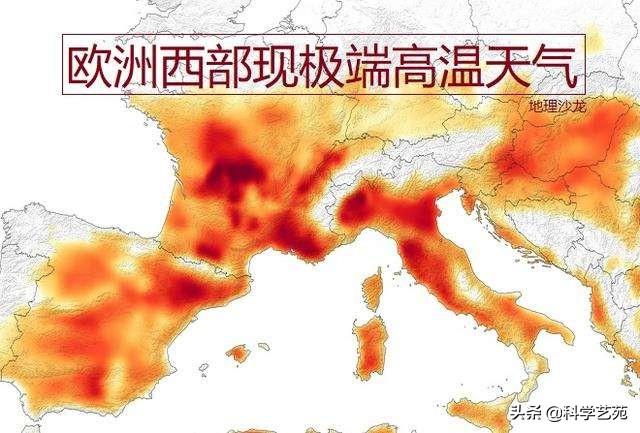 为什么德国安装一台空调要15000人民币，而我们国家只要150人民币？插图22