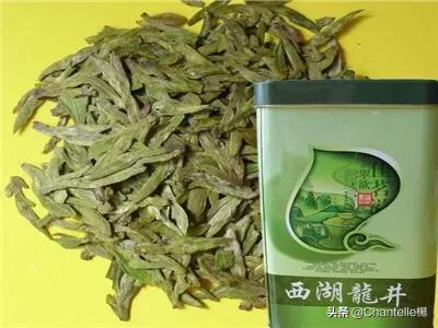 什么茶叶最好最上档次？
