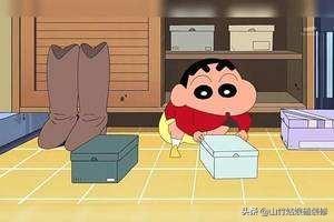 真实家庭打扫卫生图片,春节会回家和爸妈打扫卫生吗？