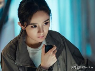 暴风眼电视剧:电视剧《暴风眼》现在卫视收视率怎么那么低