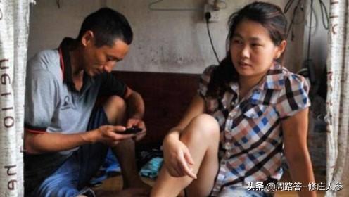 留守妇女与狗视频:农村留守妇女越来越多，都带来了哪些问题呢？