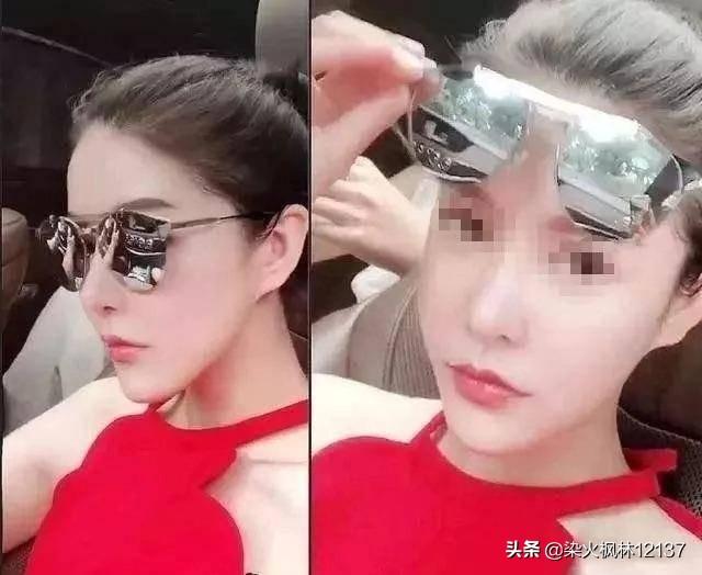 玛莎拉蒂案,谭家人称：拿三千万花在司法上也不赔偿,你怎么看？