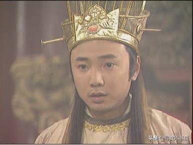 建文皇帝:郑和是朱棣派去找建文帝的吗？