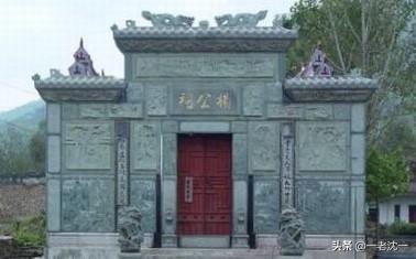 国家背后有风水师吗,中国为何有【地理风水】一说？