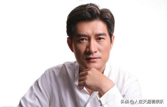 吴宗宪的老婆:台湾歌手黄安到底是一个什么样的人？