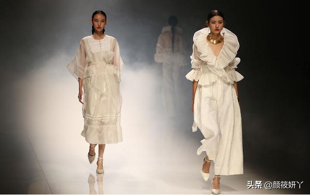 北京名隆鸟服装:中国十大服装品牌都有哪些？