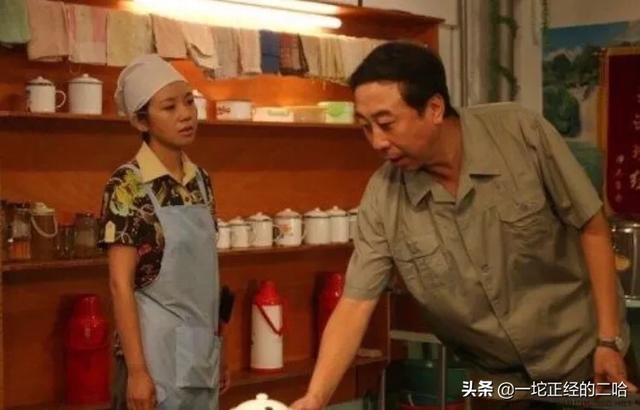 农村喜剧电影:最好看的方言电影是哪一部