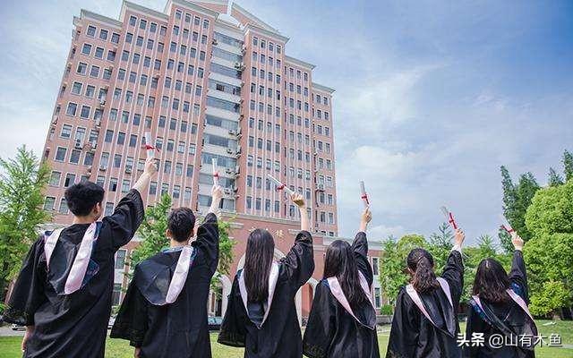 深圳大学灵异事件:考上深圳大学是什么样的体验？