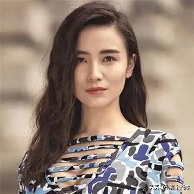 冒险王卫斯理之无名发:提到日本明星，你第一个会想到谁？