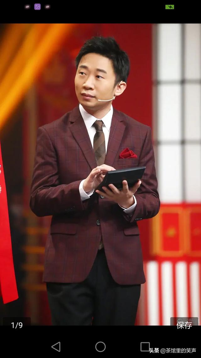 中国男明星无数为什么非让杨迪来参加王牌对王牌你想让谁来