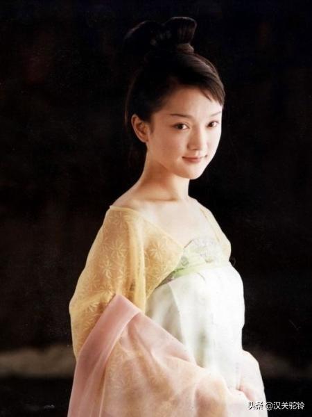 太平公主之死:武则天亲手废掉了三个儿子的皇位，却为何独独放过女儿太平公主？