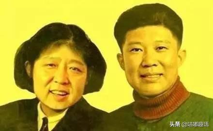 吴彦祖老婆图片:你觉得吴彦祖和古天乐谁更帅为什么