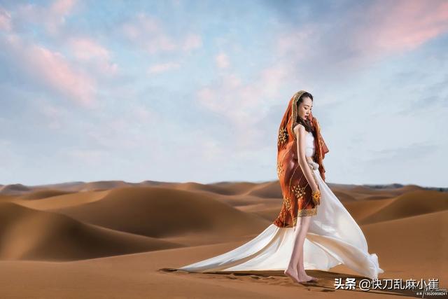 互免约拍，你是怎么理解的