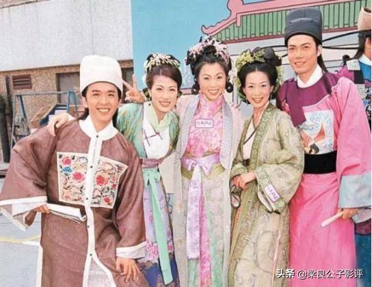 邓永祥:有哪些经典好听的戏曲念白？