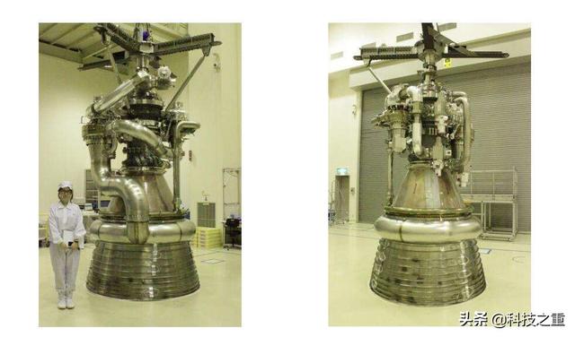 大推力火箭:我国自研的固体火箭发动机试车成功，在国际上有哪些深远的影响