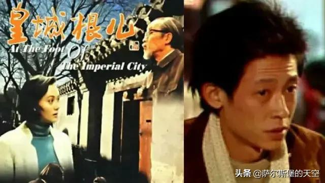 王志文的妻子:王志文那么多电视剧作品中，你觉得哪个女演员和他最搭配？