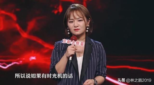 夫妻之间,天天吵架,有时候还会打架,这样的婚姻该不该继续？