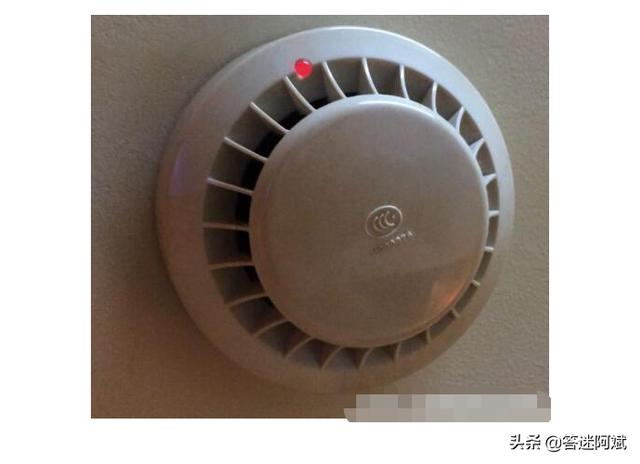 呼和浩特小姐:抚顺天乐是干什么的地方？