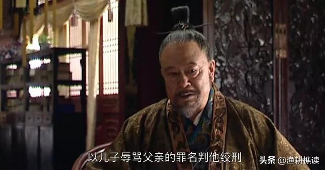 好雨时节剧情:有什么没有爱情剧情的电影或剧集推荐？