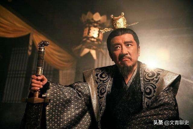 黄巢起义:黄巢为什么要起义？黄巢的子侄有哪些？