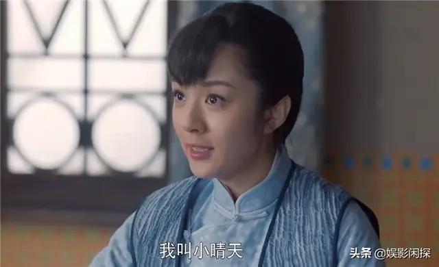 屠洪刚妻子:有人说《老酒馆》中三个女人毁了一部剧，你认同吗