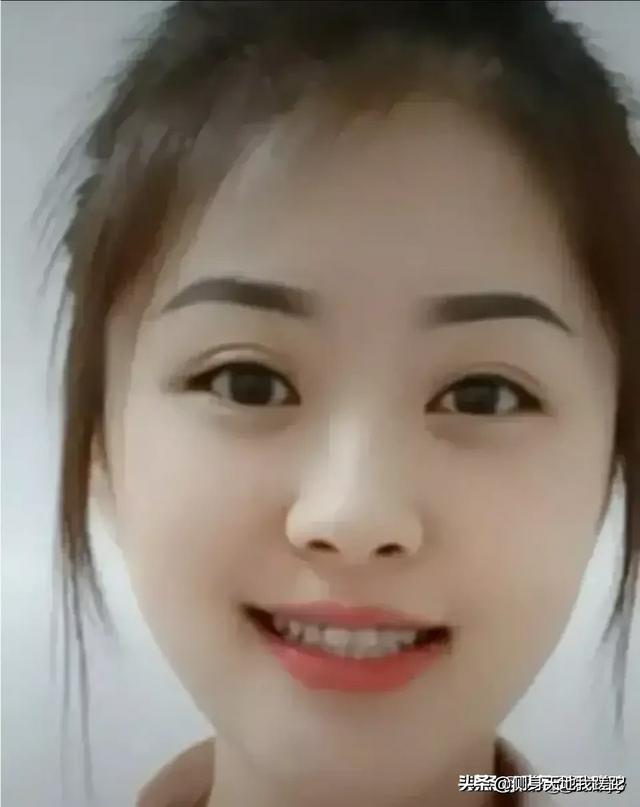 丽人保镖女主角:影视剧里你觉得哪些温柔贤惠的女主角会给你如沐春风的感觉？