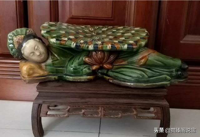猪砂图片:猪砂的价格 这是什么？有什么作用？有价值吗？