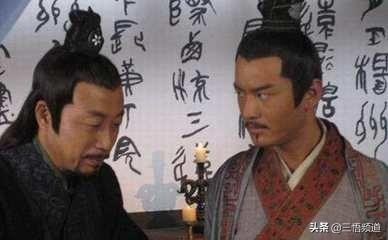 帕斯卡拉干尸新娘真相:今天是世界博物馆日，你都去过那些博物馆？