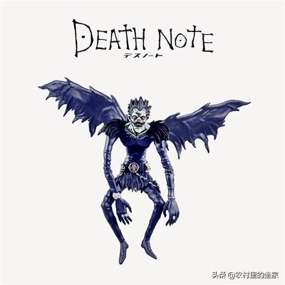 焦作加油站灵异事件:都进来聊一聊，你离死亡最近的一次故事是什么？