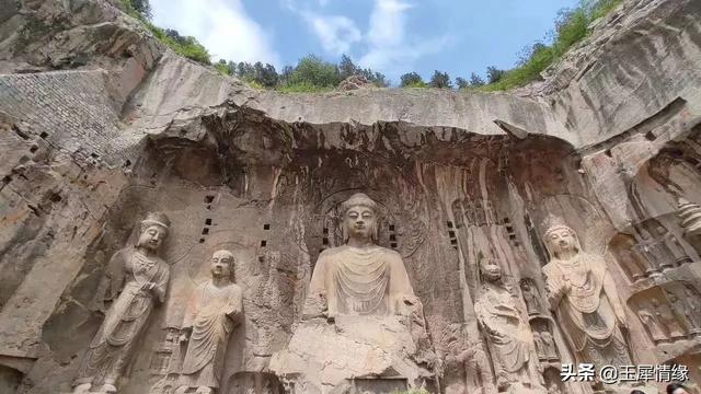 一听要打仗,就有点兴奋！感觉报效祖国的时候来了！这样的人多吗？