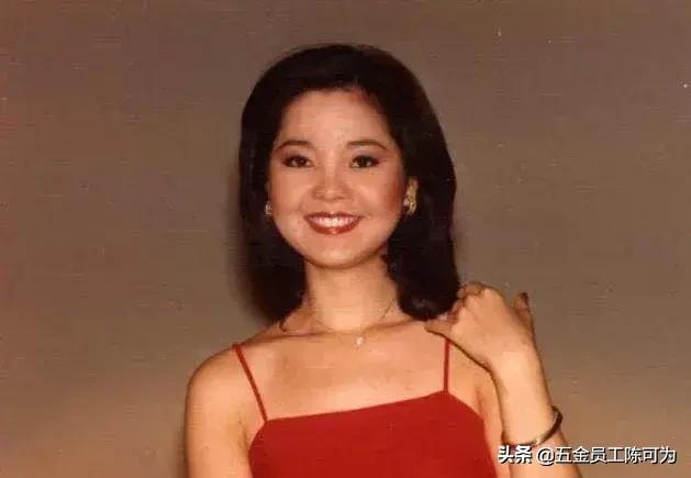 有没有一些好听的伤感的歌曲？
