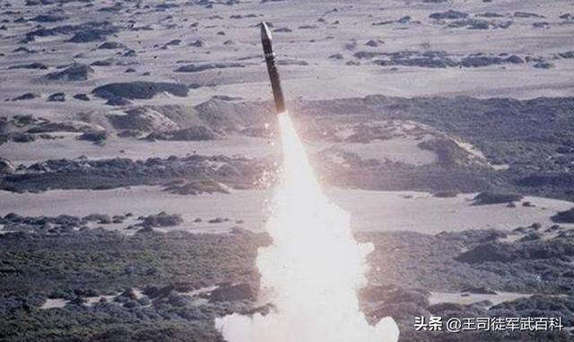 第六宇宙速度:导弹飞行速度可以超过第一宇宙速度吗