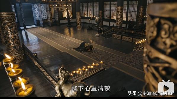 甄宓与曹植:曹丕真的送曹植甄宓的枕头吗？