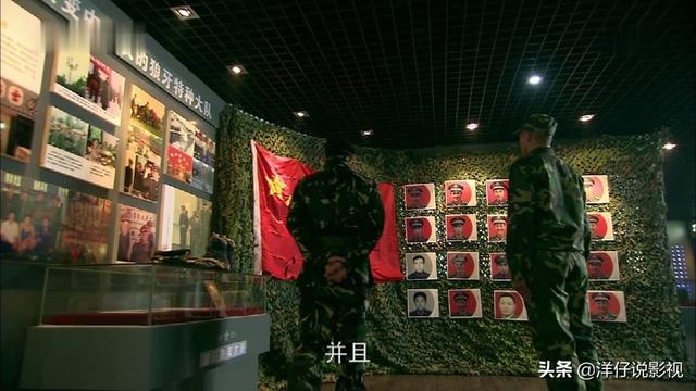 我是特种兵2剧情简介:《我是特种兵》一共有几部？为什么有人说一部不如一部？