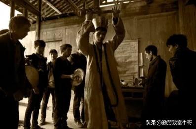 7月15灵异事件图片:你们那七月十五有什么禁忌吗？有哪些恐怖故事？