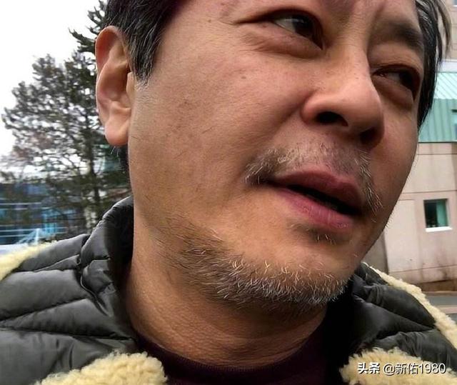 哪首歌能够让男人唱到痛哭？