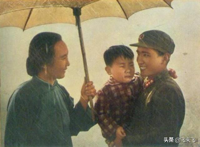 哪些电影你看过十次以上？