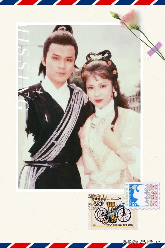 张智霖演的电视剧:张智霖出演的电视剧,电影都有什么？