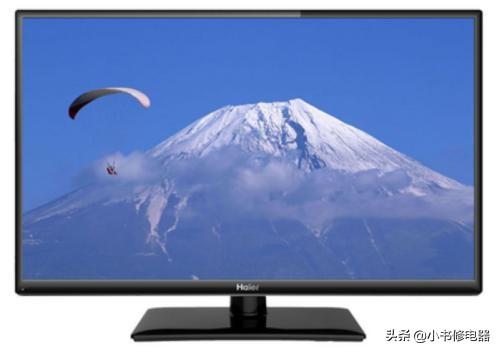 液晶电视取消关机按钮,只能用遥控器调到待机状态,调到待机状态对电视