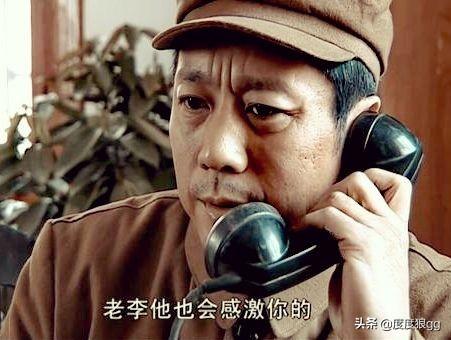 朝鲜战争的起因:美国人为什么打不赢朝鲜战争？