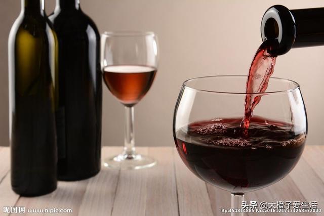魔力风车红酒，如何挑选一款适合全家团圆的葡萄酒