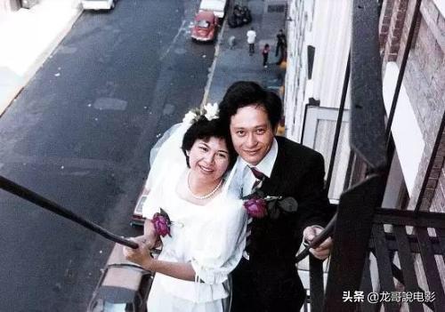 时隔3年,李安为何拍一部动作电影？《双子杀手》是否沦为失败之作？