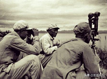 金门海战:在荷兰人的眼中，料罗湾海战是怎样的？有何依据？