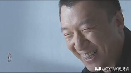 《征服》里如果刘华强没有被判死刑,出狱后还会不会杀封彪？