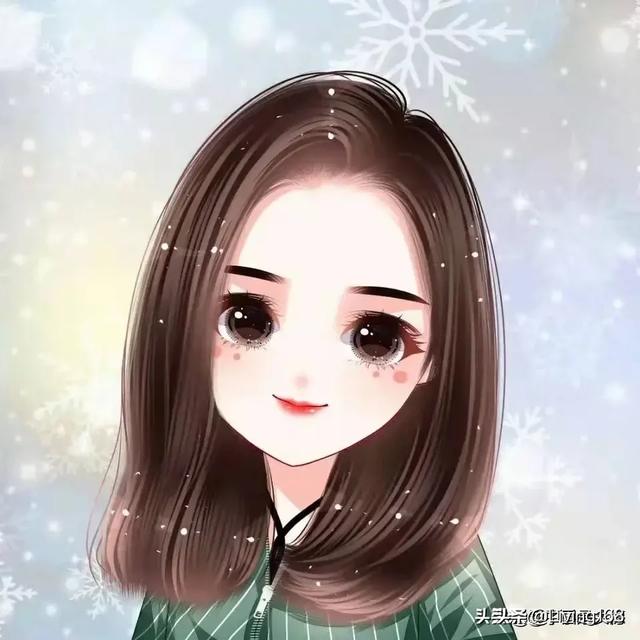抓住救命稻草的野兽们:现在的女孩子喜欢渣男还是老实男？为什么？