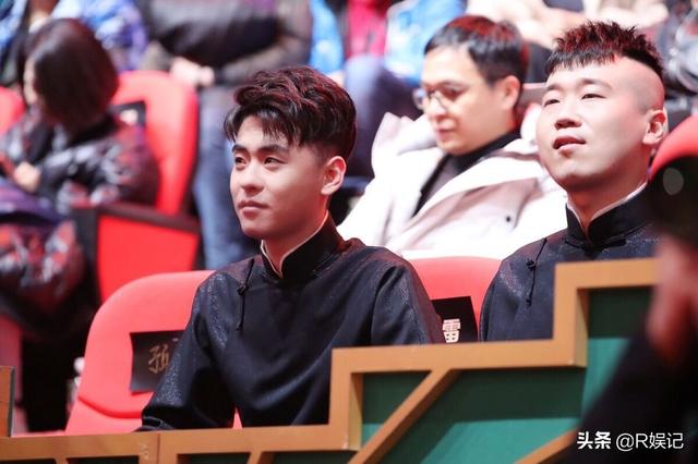 乐宠控股云播观看:优酷对德云社视频进行“维权”，你怎么看？