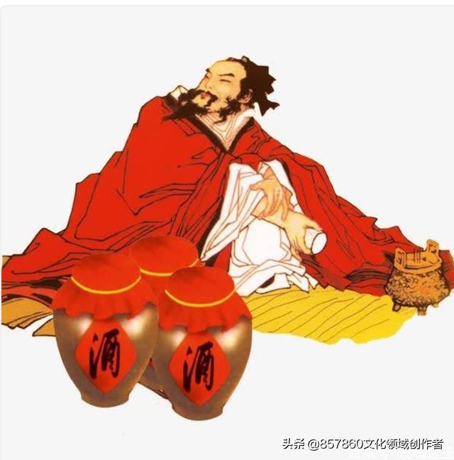 李清照无酒不欢,其诗词醉酒篇幅不少,您记得哪些？