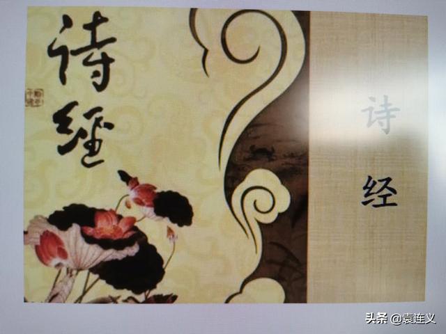 什么样的名字既文雅又好听(好听稀少的男孩名字)