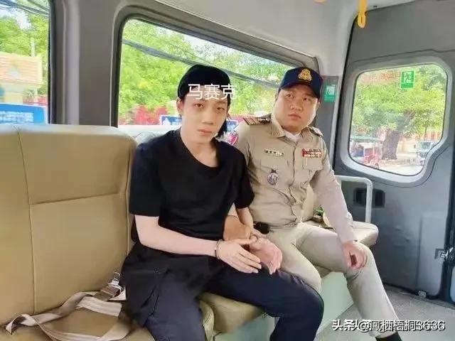 夫妇俩家中身亡:广西男子杀害父母，他为何如此残忍？